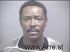 WILLIAM LOVE JR. Arrest Mugshot Blount 12/21/2013